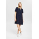 VESTIDO CAMISERO MUJER ESPRIT