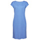 VESTIDO DE PUNTO JERSEY MUJER ESPRIT