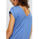 VESTIDO DE PUNTO JERSEY MUJER ESPRIT