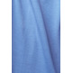 VESTIDO DE PUNTO JERSEY MUJER ESPRIT