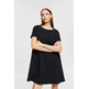 VESTIDO ACAMPANADO MUJER ESPRIT