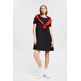 VESTIDO ACAMPANADO MUJER ESPRIT