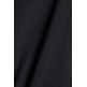 VESTIDO ACAMPANADO MUJER ESPRIT