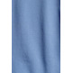 VESTIDO ACAMPANADO MUJER ESPRIT