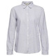 CAMISA A RAYAS MUJER ESPRIT