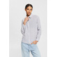 CAMISA A RAYAS MUJER ESPRIT