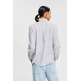 CAMISA A RAYAS MUJER ESPRIT