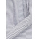 CAMISA A RAYAS MUJER ESPRIT