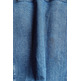 CAZADORA VAQUERA EN DISEÑO OVERSIZE MUJER ESPRIT