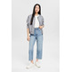 CHAQUETA BOMBER MUJER ESPRIT