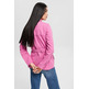 CHAQUETA CON CINTURÓN MUJER ESPRIT