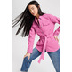 CHAQUETA CON CINTURÓN MUJER ESPRIT
