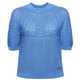 JERSEY DE MANGA CORTA MUJER ESPRIT