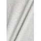 CAMISETA CON ESTAMPADO FOTOGRÁFICO MUJER ESPRIT