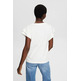 CAMISETA ESTAMPADA MUJER ESPRIT
