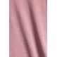TOP DE TIRANTES CON ESCOTE EN PICO MUJER ESPRIT