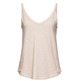 TOP DE TIRANTES CON ESCOTE EN PICO MUJER ESPRIT