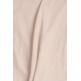 TOP DE TIRANTES CON ESCOTE EN PICO MUJER ESPRIT