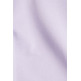 SUDADERA CROPPED MUJER ESPRIT