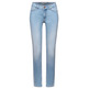 VAQUERO ELÁSTICO COOLMAX MUJER ESPRIT