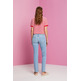 VAQUERO ELÁSTICO COOLMAX MUJER ESPRIT