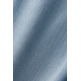 VAQUERO ELÁSTICO COOLMAX MUJER ESPRIT