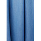 VESTIDO CON LOOK VAQUERO MUJER ESPRIT