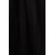 VESTIDO MIDI CON TEXTURA MUJER ESPRIT