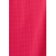VESTIDO MIDI CON TEXTURA MUJER ESPRIT