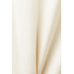 CAZADORA VAQUERA CORTA ESTILO OVERSIZE MUJER ESPRIT