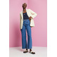 BLAZER DE UN SOLO BOTÓN MUJER ESPRIT