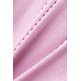 JERSEY DE GANCHILLO MUJER ESPRIT