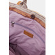 BOLSO TOTE GRANDE DE YUTE MUJER ESPRIT