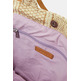 BOLSO SHOPPER CON YUTE MUJER ESPRIT