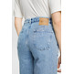VAQUERO CULOTTE CON TIRO ALTO MUJER ESPRIT