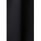 VESTIDO TIPO POLO DE PUNTO CON CREMALLERA MUJER ESPRIT