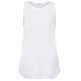 TOP ESTILO CHALECO EN VISCOSA MUJER ESPRIT