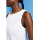TOP ESTILO CHALECO EN VISCOSA MUJER ESPRIT