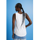 TOP ESTILO CHALECO EN VISCOSA MUJER ESPRIT