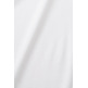 TOP ESTILO CHALECO EN VISCOSA MUJER ESPRIT
