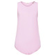 TOP ESTILO CHALECO EN VISCOSA MUJER ESPRIT