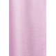 TOP ESTILO CHALECO EN VISCOSA MUJER ESPRIT