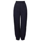 PANTALÓN JOGGER LIGERO MUJER ESPRIT