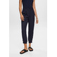 PANTALÓN JOGGER LIGERO MUJER ESPRIT