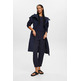 PANTALÓN JOGGER LIGERO MUJER ESPRIT
