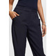 PANTALÓN JOGGER LIGERO MUJER ESPRIT