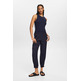 PANTALÓN JOGGER LIGERO MUJER ESPRIT