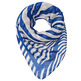 CHAL LIGERO ESTAMPADO MUJER ESPRIT
