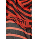 CHAL LIGERO ESTAMPADO MUJER ESPRIT