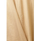 PANTALÓN WIDE LEG DE LINO CON CINTURÓN MUJER ESPRIT